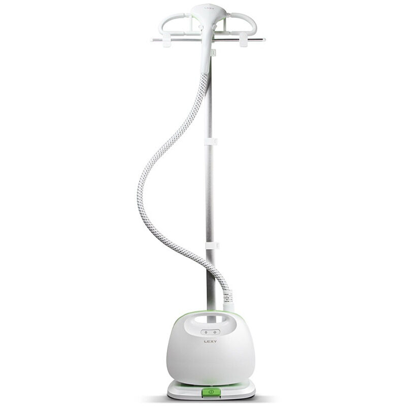 萊克（LEXY） GT303-1 家用手持便攜 蒸汽掛燙機_http://m.bzsa.cn/img/sp/341/743aba3a-67a8-45ca-a209-263eb5d47f2f.jpg