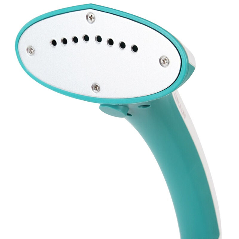 萊克（LEXY） GT502-1 家用雙桿手持5檔大蒸汽掛燙機_http://m.bzsa.cn/img/sp/341/7fab31ea-ed40-4ccc-996f-c9cf38f5e560.jpg