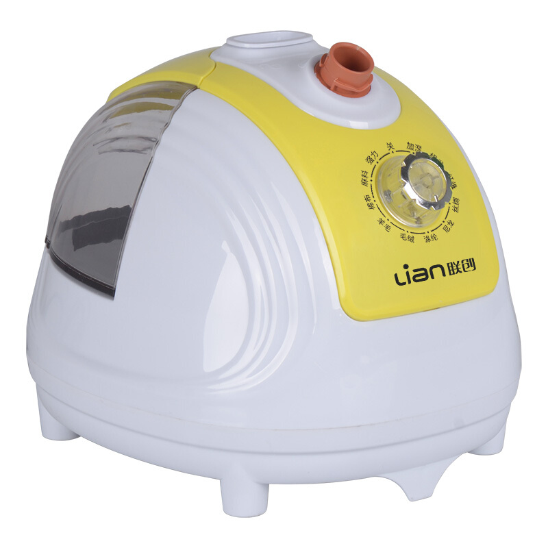 聯(lián)創(chuàng)（Lianc） DF-DY1600M 單桿/可升降家用蒸汽式手持/掛式電熨斗_http://m.bzsa.cn/img/sp/341/91e99ec8-0961-4aa4-a858-9ac4af099bef.jpg