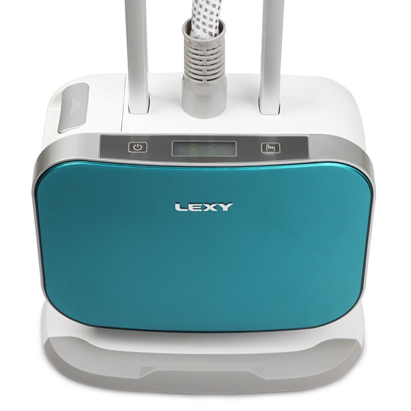 萊克（LEXY） GT502-1 家用雙桿手持5檔大蒸汽掛燙機_http://m.bzsa.cn/img/sp/341/afa38699-0700-4362-9cab-7edfd3bc9e6a.jpg