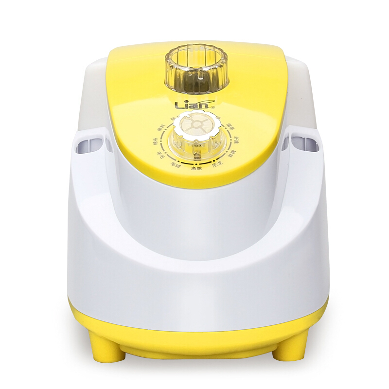 聯(lián)創(chuàng)（Lianc） DF-DY02010 穩(wěn)固雙桿/智能防干燒/家用手持/掛式電熨斗_http://m.bzsa.cn/img/sp/341/eada5420-82e0-4812-a548-be9e505a1869.jpg
