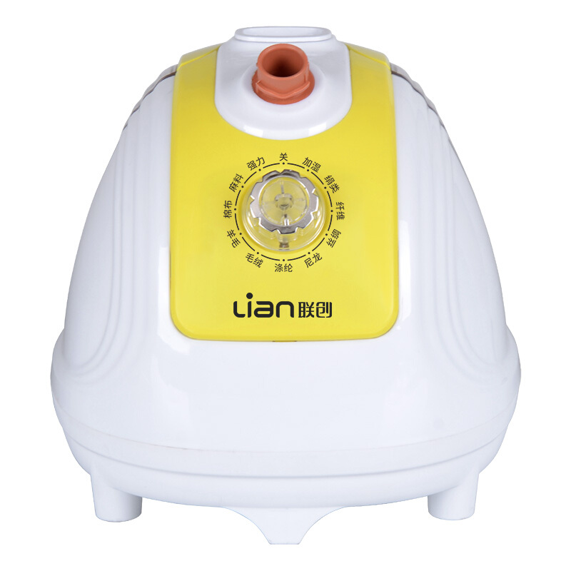 聯(lián)創(chuàng)（Lianc） DF-DY1600M 單桿/可升降家用蒸汽式手持/掛式電熨斗_http://m.bzsa.cn/img/sp/341/eea2c7e8-16dc-4e91-b5f1-0ba47d61bb45.jpg