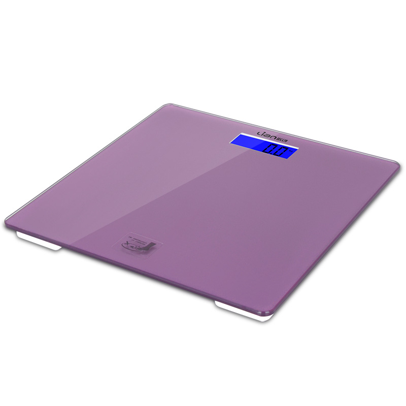 聯(lián)創(chuàng)（Lianc） DF-EW1001M 藍(lán)牙智能體脂秤 人體秤_http://m.bzsa.cn/img/sp/345/29c8af7f-5a3b-474a-8409-b4f1300249f4.jpg