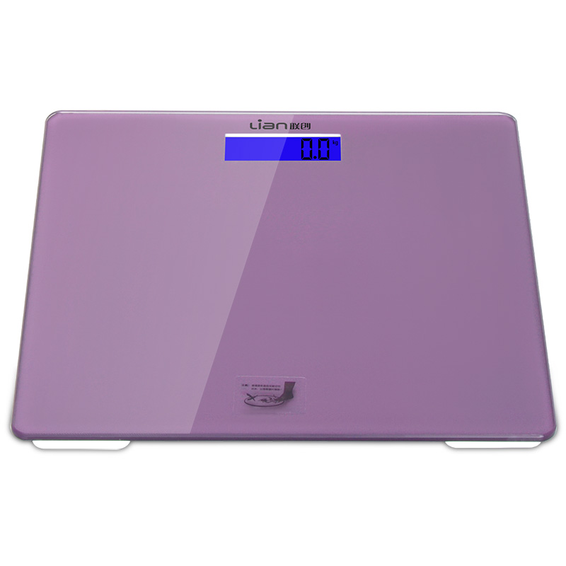 聯(lián)創(chuàng)（Lianc） DF-EW1001M 藍(lán)牙智能體脂秤 人體秤_http://m.bzsa.cn/img/sp/345/70146b37-4b0e-4866-bdf6-dc7c12d0189b.jpg