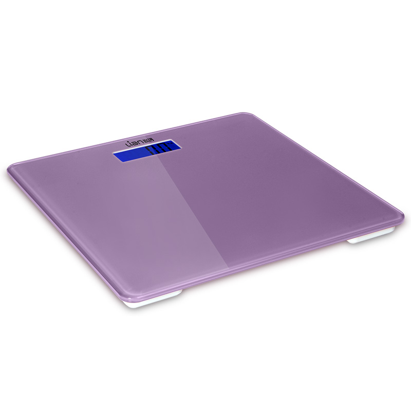 聯(lián)創(chuàng)（Lianc） DF-EW1001M 藍(lán)牙智能體脂秤 人體秤_http://m.bzsa.cn/img/sp/345/7c3c9220-32ba-4abe-815c-dfba034006a7.jpg