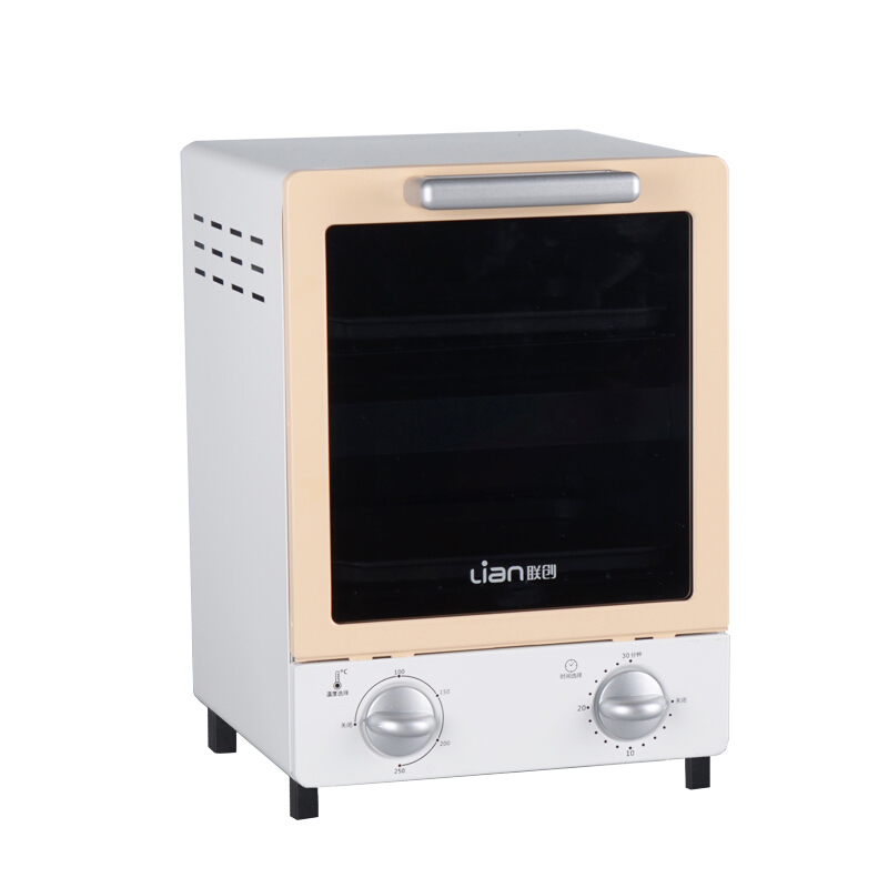 聯(lián)創(chuàng)（Lianc） DF-OV3003M 多功能迷你電烤箱_http://m.bzsa.cn/img/sp/349/0a52c316-af30-4c6a-a4f7-2aecc0e1774a.jpg