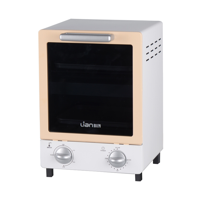 聯(lián)創(chuàng)（Lianc） DF-OV3003M 多功能迷你電烤箱_http://m.bzsa.cn/img/sp/349/14da10e9-f1d3-46ff-b882-7742d277fb1b.jpg