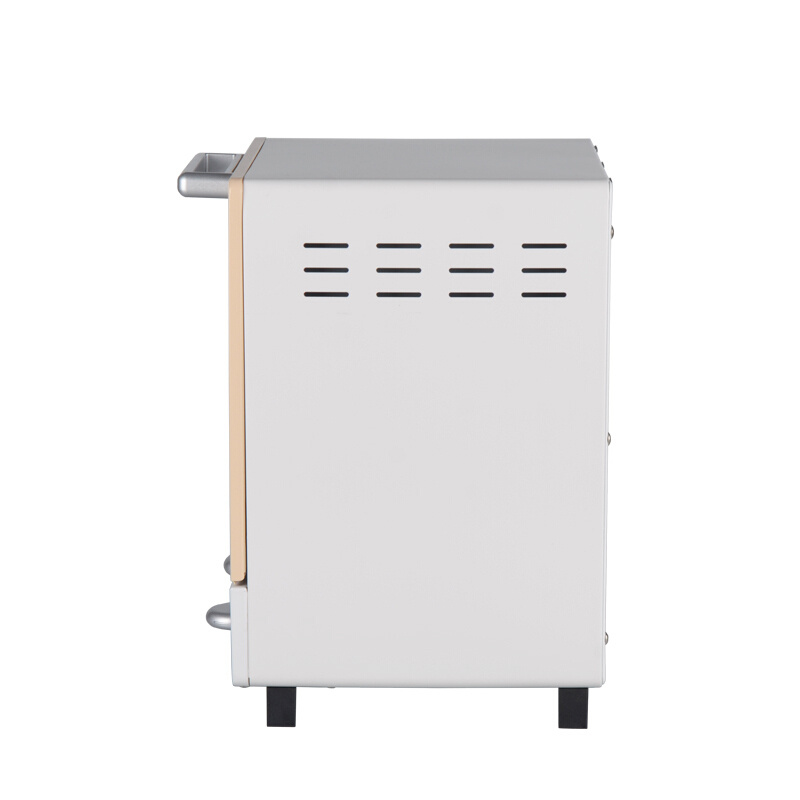 聯(lián)創(chuàng)（Lianc） DF-OV3003M 多功能迷你電烤箱_http://m.bzsa.cn/img/sp/349/23392475-09f6-4072-8be0-9647749163fb.jpg