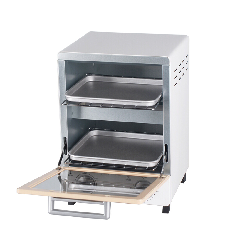 聯(lián)創(chuàng)（Lianc） DF-OV3003M 多功能迷你電烤箱_http://m.bzsa.cn/img/sp/349/587ea651-709a-4c1e-8aa7-f89d8e6d37f0.jpg