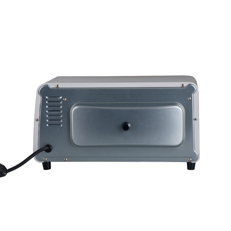 聯(lián)創(chuàng)（Lianc） DF-OV3002M 多功能迷你電烤箱 家用烘焙蛋糕燒烤架_http://m.bzsa.cn/img/sp/349/ee8c6e4e-d71d-4b7f-99a9-9c1c7e562e99.jpg