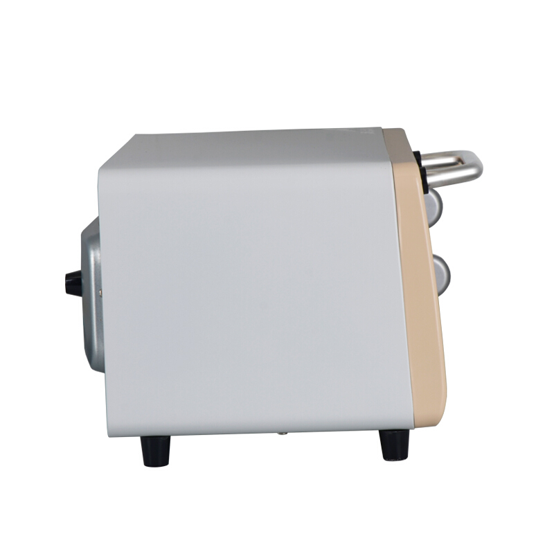 聯(lián)創(chuàng)（Lianc） DF-OV3002M 多功能迷你電烤箱 家用烘焙蛋糕燒烤架_http://m.bzsa.cn/img/sp/349/f046a069-8476-4505-9884-6e09d10ea708.jpg
