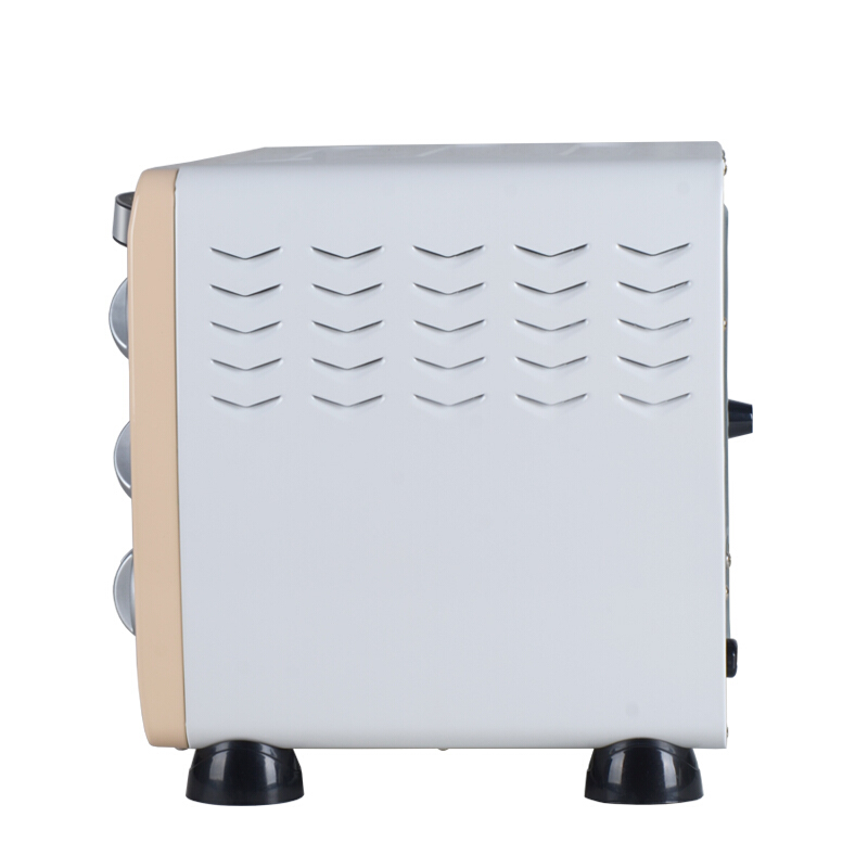 聯(lián)創(chuàng)（Lianc） DF-OV3005M 家用多功能電烤箱電烤箱 18L_http://m.bzsa.cn/img/sp/349/f913d995-8a73-45a0-ab2a-f17ba01c5613.jpg