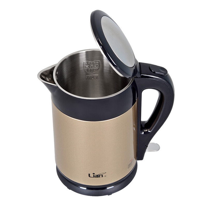聯(lián)創(chuàng)（Lianc） DF-EP0825M 全自動不銹鋼多功能電熱燒水壺 1.5L_http://m.bzsa.cn/img/sp/350/0c2f0080-a4a8-4ee4-8fd1-f428163f784b.jpg