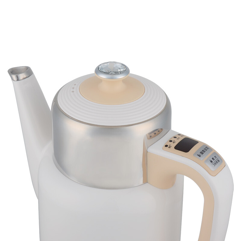 聯(lián)創(chuàng)（Lianc） DF-EP1902M 保溫不銹鋼內膽電熱水壺 除氯 1.7L_http://m.bzsa.cn/img/sp/350/2c8cfba6-dca1-455e-9e8e-f003c476af48.jpg