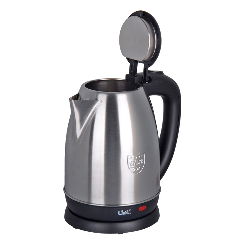 聯(lián)創(chuàng)（Lianc） DF-EP1815M 不銹鋼電熱水壺 1.8L_http://m.bzsa.cn/img/sp/350/37679920-ff64-4622-84f1-b90faa9c12c5.jpg