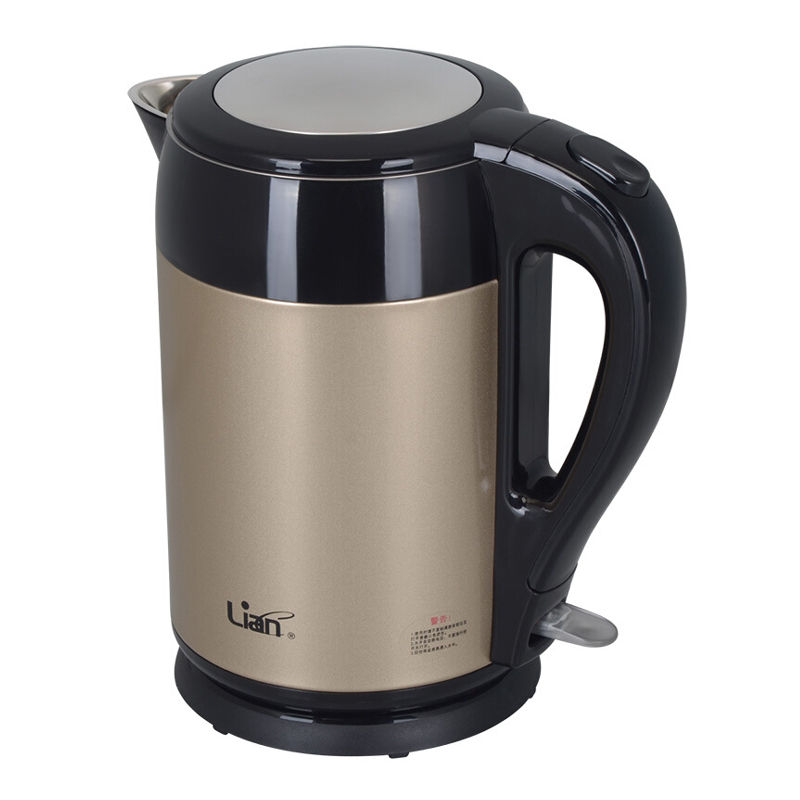 聯(lián)創(chuàng)（Lianc） DF-EP0825M 全自動不銹鋼多功能電熱燒水壺 1.5L_http://m.bzsa.cn/img/sp/350/51c512bd-72d5-43f6-9818-3688bf5d58b2.jpg