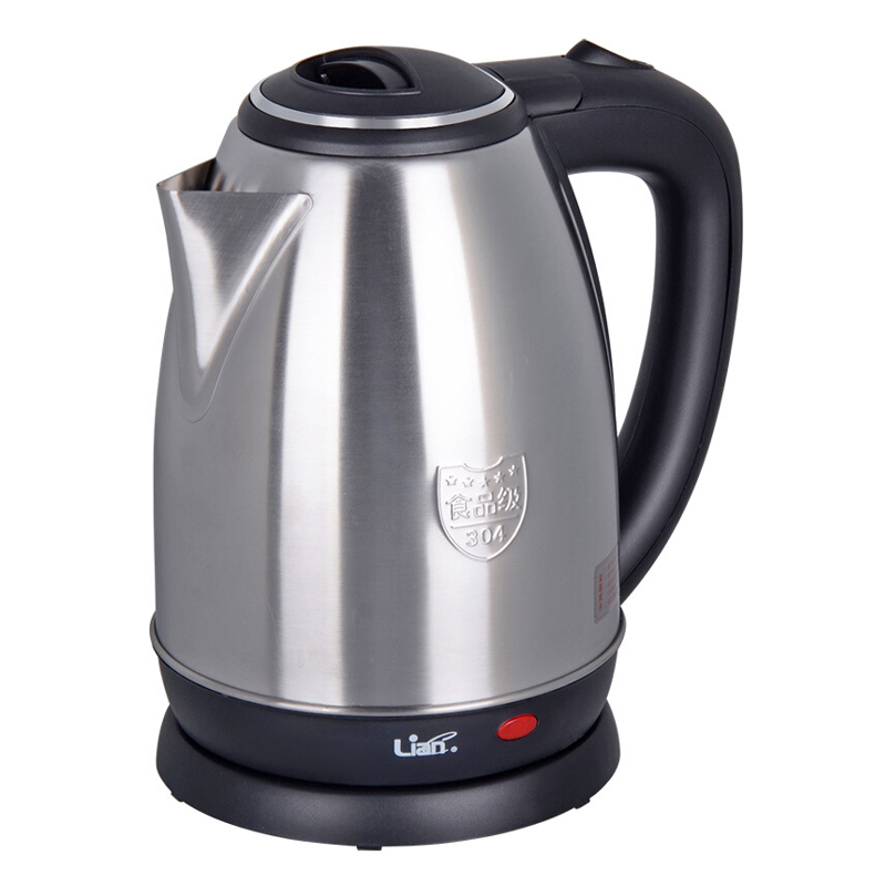 聯(lián)創(chuàng)（Lianc） DF-EP1815M 不銹鋼電熱水壺 1.8L_http://m.bzsa.cn/img/sp/350/85b6e894-03f3-49db-8ca5-0e0351986b31.jpg