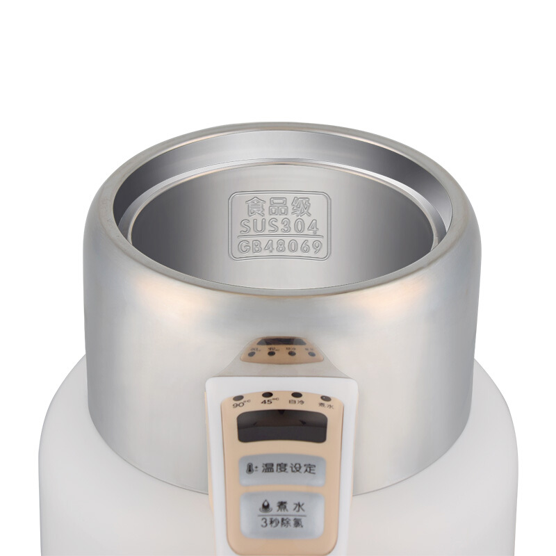 聯(lián)創(chuàng)（Lianc） DF-EP1902M 保溫不銹鋼內膽電熱水壺 除氯 1.7L_http://m.bzsa.cn/img/sp/350/876ab707-d8ca-4be2-87af-7c60651396b8.jpg
