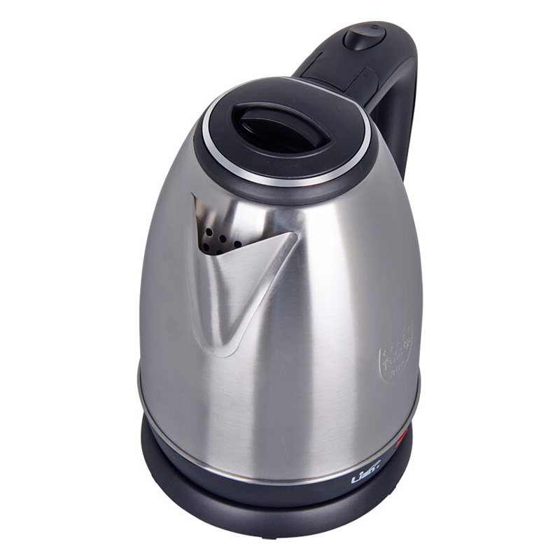 聯(lián)創(chuàng)（Lianc） DF-EP1815M 不銹鋼電熱水壺 1.8L_http://m.bzsa.cn/img/sp/350/e7e6d2a3-43ca-4cd8-90ae-859f3e61bc77.jpg