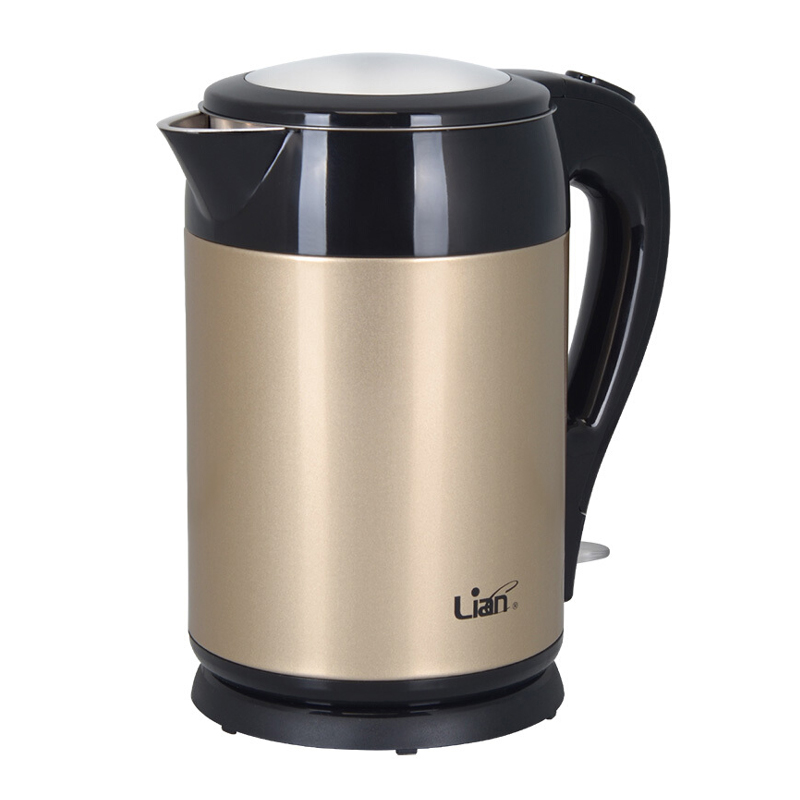 聯(lián)創(chuàng)（Lianc） DF-EP0825M 全自動不銹鋼多功能電熱燒水壺 1.5L_http://m.bzsa.cn/img/sp/350/e7f36781-2385-4e2d-87f3-fe68fd666040.jpg