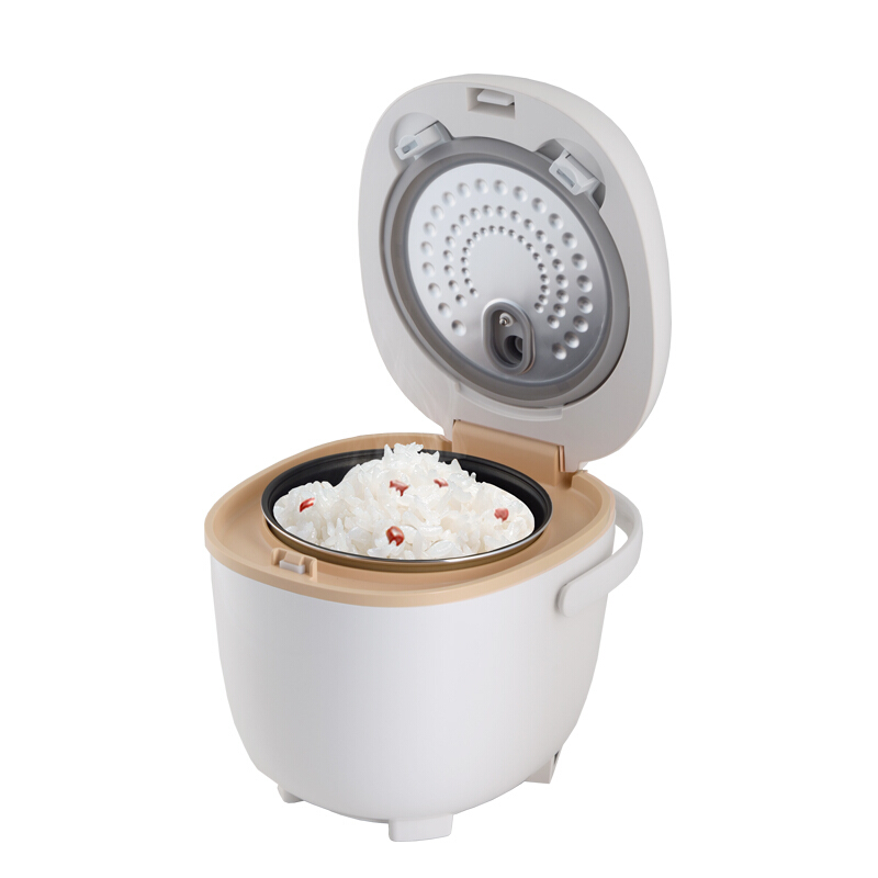 聯(lián)創(chuàng)（Lianc） DF-BL6030M 24小時智能多功能預(yù)約電飯鍋 電飯煲 2L_http://m.bzsa.cn/img/sp/354/13be7221-5d8f-4425-b736-b683756889cd.jpg