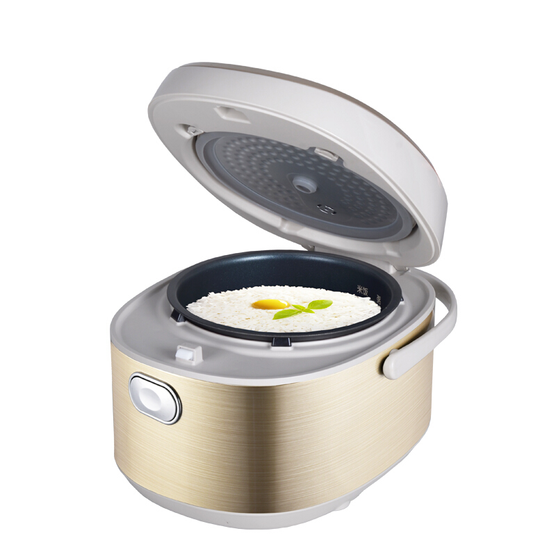 聯(lián)創(chuàng)（Lianc） DF-BL6601M 電飯煲IH電磁立體加熱 家用電飯鍋 4L_http://m.bzsa.cn/img/sp/354/21766371-c846-4c6d-ad74-6117de7aad08.jpg