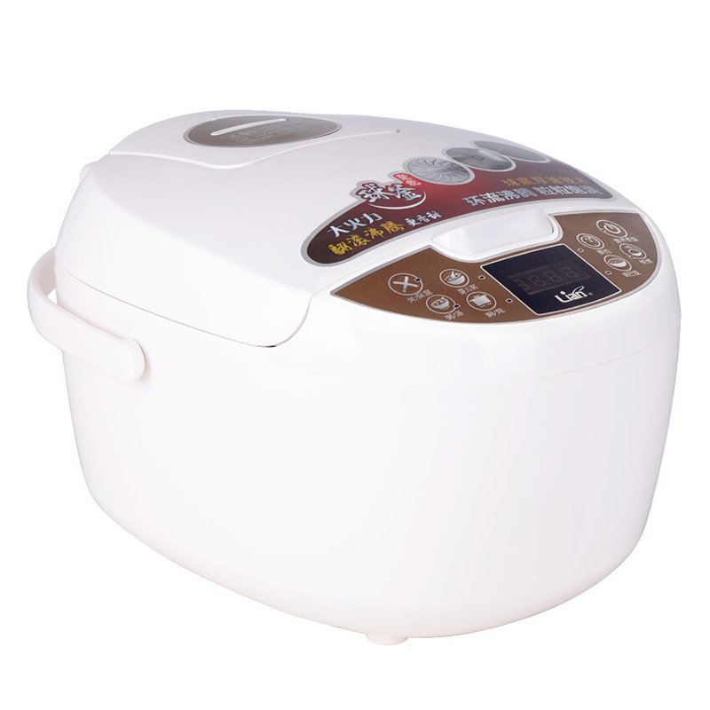 聯(lián)創(chuàng)（Lianc） DF-BL6023M 電飯煲 智能預(yù)約電飯鍋 3L容量_http://m.bzsa.cn/img/sp/354/52ec5609-03b4-4446-b7ba-3e0c5b12392e.jpg