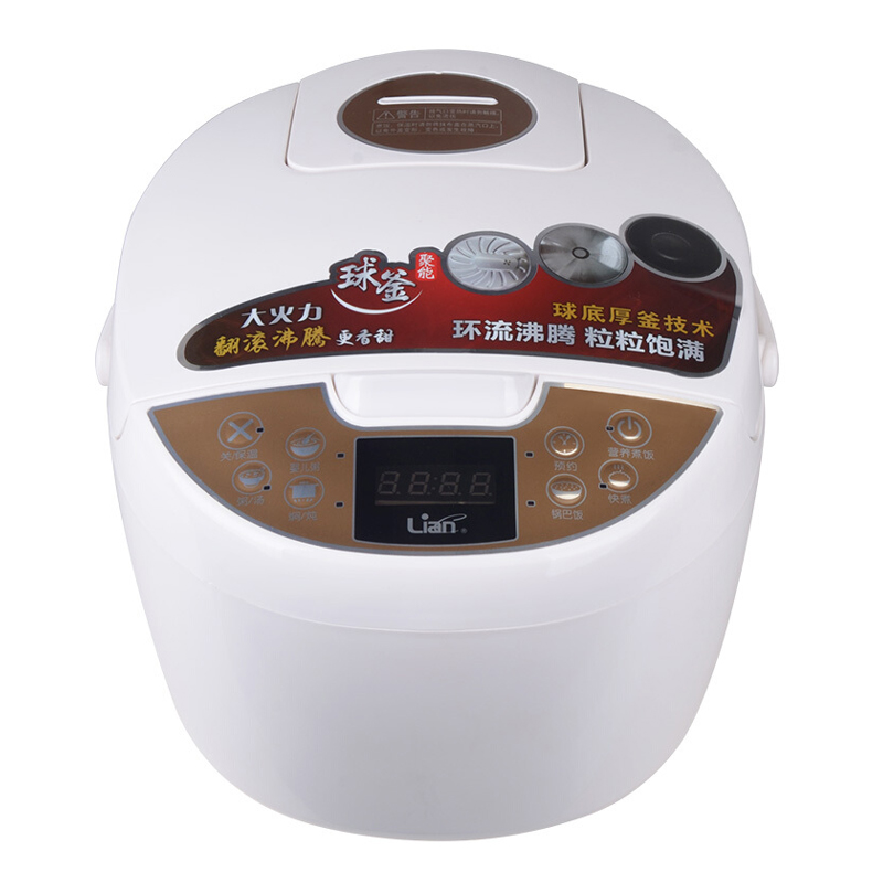 聯(lián)創(chuàng)（Lianc） DF-BL6023M 電飯煲 智能預(yù)約電飯鍋 3L容量_http://m.bzsa.cn/img/sp/354/5e01dd84-0005-48b2-8301-787444311f3f.jpg