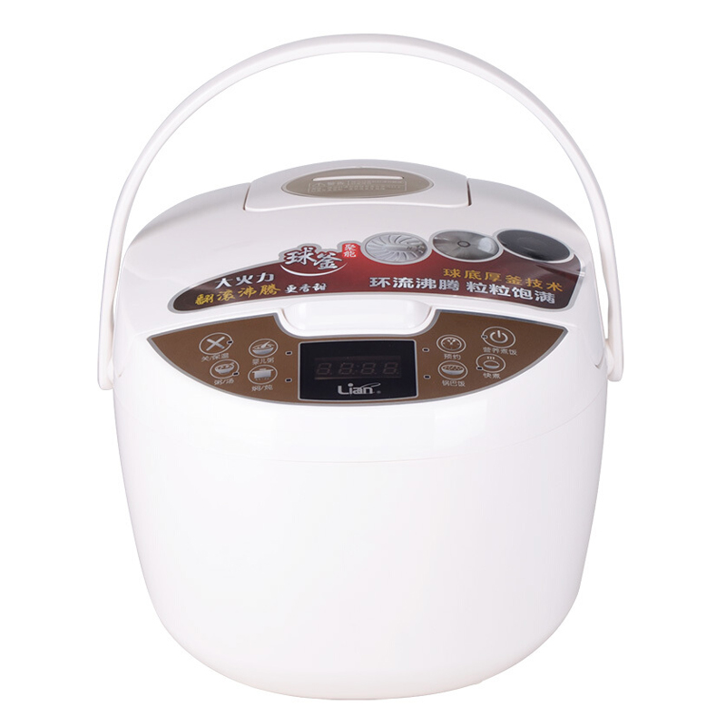 聯(lián)創(chuàng)（Lianc） DF-BL6023M 電飯煲 智能預(yù)約電飯鍋 3L容量_http://m.bzsa.cn/img/sp/354/7a9d8c4d-f905-4834-8f5b-fa3e598d4e2a.jpg