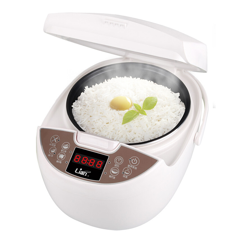 聯(lián)創(chuàng)（Lianc） DF-BL6023M 電飯煲 智能預(yù)約電飯鍋 3L容量_http://m.bzsa.cn/img/sp/354/8bb1af4c-3c47-4011-b1b5-771d7c489d20.jpg