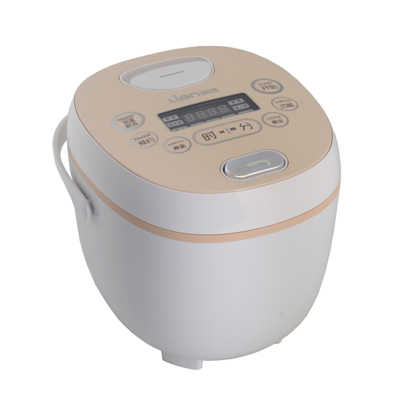 聯(lián)創(chuàng)（Lianc） DF-BL6030M 24小時智能多功能預(yù)約電飯鍋 電飯煲 2L_http://m.bzsa.cn/img/sp/354/8e7cad84-14ef-4982-b632-89e97c6a3272.jpg