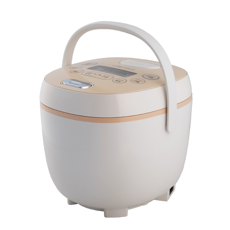 聯(lián)創(chuàng)（Lianc） DF-BL6030M 24小時智能多功能預(yù)約電飯鍋 電飯煲 2L_http://m.bzsa.cn/img/sp/354/a28c3125-36dc-4d59-b653-10d6796d6158.jpg
