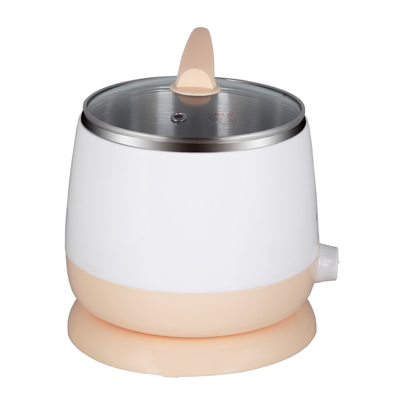 聯(lián)創(chuàng)（Lianc） DF-BL2015M 多功能電蒸鍋 電煮鍋電熱鍋電炒鍋1.8L_http://m.bzsa.cn/img/sp/354/a9c8570d-24be-44e1-9b54-64f95a8524bf.jpg