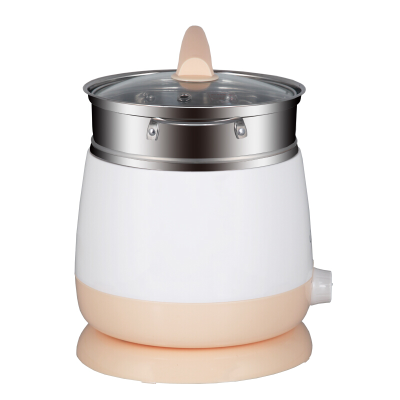 聯(lián)創(chuàng)（Lianc） DF-BL2015M 多功能電蒸鍋 電煮鍋電熱鍋電炒鍋1.8L_http://m.bzsa.cn/img/sp/354/b0a90265-9f4c-452a-b05a-1d4b1c2b6a92.jpg