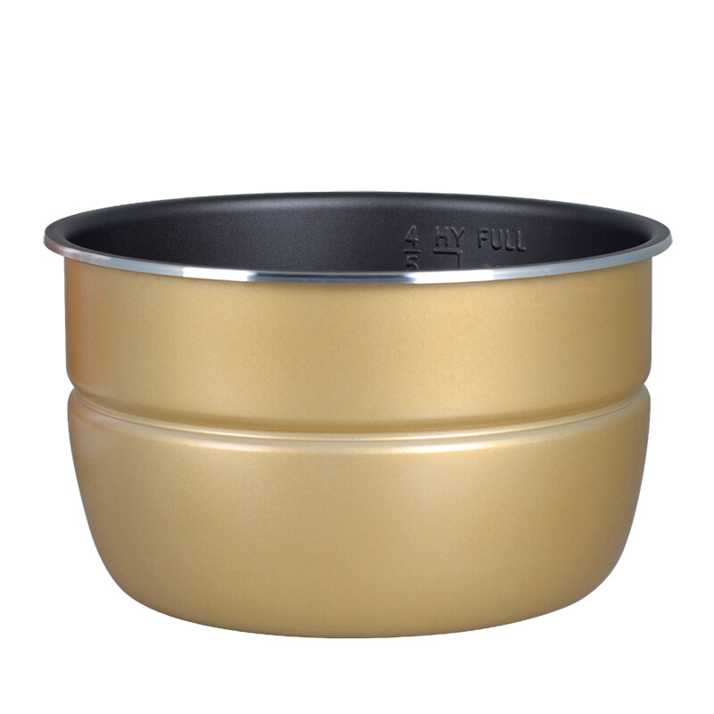 聯(lián)創(chuàng)（Lianc） DF-BL6031M 電壓力鍋電飯煲全密封烹調(diào) 容量5L_http://m.bzsa.cn/img/sp/354/c322ff7d-bf34-40c7-b84a-0b3daf0ead8a.jpg