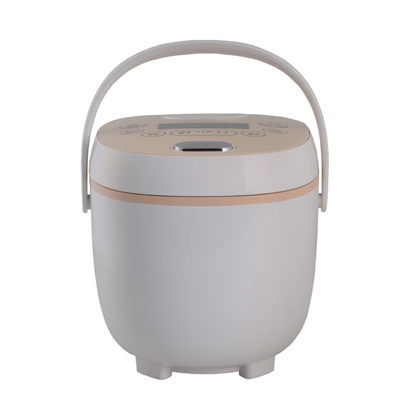 聯(lián)創(chuàng)（Lianc） DF-BL6030M 24小時智能多功能預(yù)約電飯鍋 電飯煲 2L_http://m.bzsa.cn/img/sp/354/c6593748-1403-4369-9708-cbf2acf25691.jpg