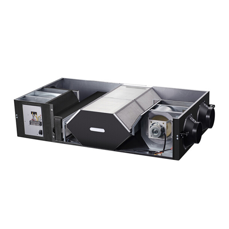 美的（Midea） XKJG250/QR 新風(fēng)機(jī)中央空調(diào)室內(nèi)新風(fēng)系統(tǒng)_http://m.bzsa.cn/img/sp/3695/14a21ca8-86b2-4b1f-b559-5eef3b2f4002.jpg