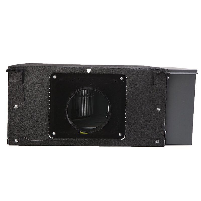 美的（Midea） XKJG150 新風(fēng)機(jī)中央空調(diào)室內(nèi)新風(fēng)系統(tǒng)_http://m.bzsa.cn/img/sp/3695/1b0c0cc2-252c-4a74-ba55-c6bb8d0afe04.jpg