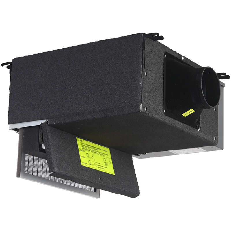 美的（Midea） XKJG200 新風機中央空調(diào)室內(nèi)新風系統(tǒng)_http://m.bzsa.cn/img/sp/3695/1d7d6090-0407-42d3-be8f-eeb521128e63.jpg