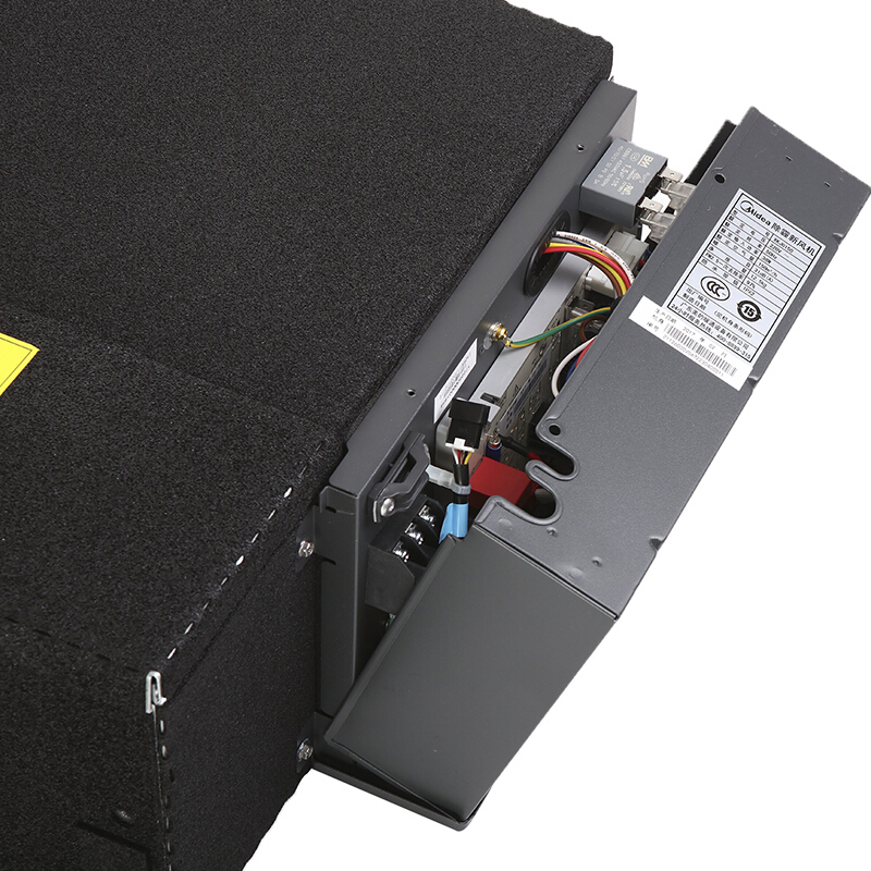 美的（Midea） XKJG200 新風機中央空調(diào)室內(nèi)新風系統(tǒng)_http://m.bzsa.cn/img/sp/3695/2602f7a0-4da4-4c12-a0f4-42844b417e44.jpg