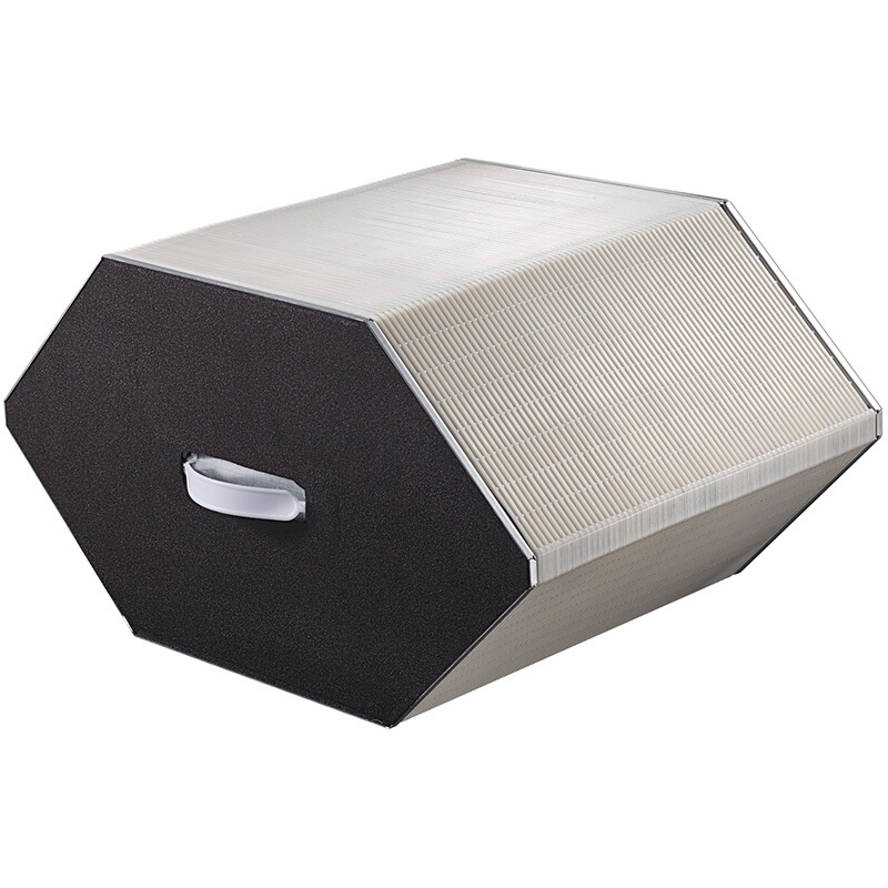 美的（Midea） XKJG400/QR 新風(fēng)機(jī)中央空調(diào)室內(nèi)新風(fēng)系統(tǒng)_http://m.bzsa.cn/img/sp/3695/4e59e4ab-deee-417a-891d-d56416afccbd.jpg