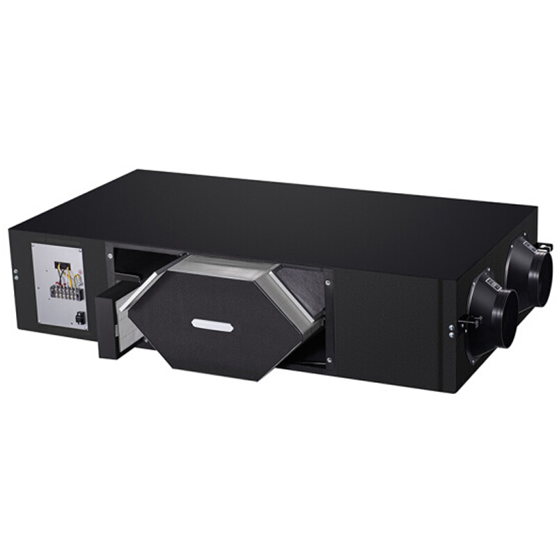 美的（Midea） XKJG250/QR 新風(fēng)機(jī)中央空調(diào)室內(nèi)新風(fēng)系統(tǒng)_http://m.bzsa.cn/img/sp/3695/6a9cfa04-32d9-42c1-97de-91cf4294c10c.jpg