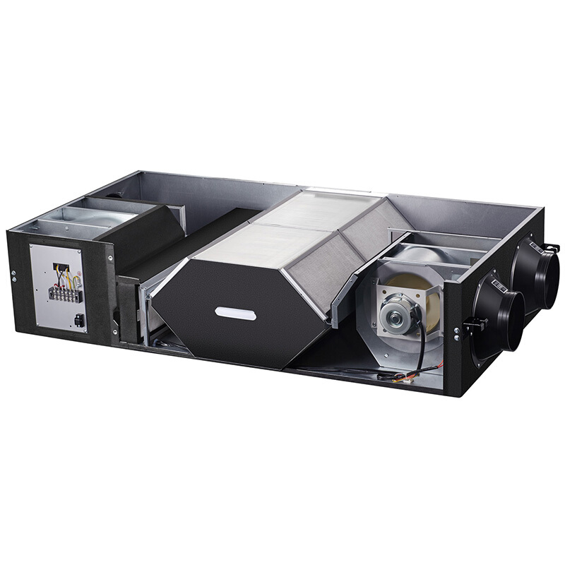 美的（Midea） XKJG400/QR 新風(fēng)機(jī)中央空調(diào)室內(nèi)新風(fēng)系統(tǒng)_http://m.bzsa.cn/img/sp/3695/878545f4-9f9d-4afd-beec-108dfeac7c6c.jpg