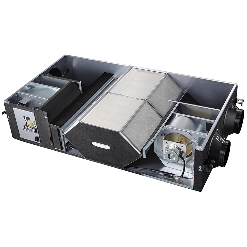 美的（Midea） XKJG400/QR 新風(fēng)機(jī)中央空調(diào)室內(nèi)新風(fēng)系統(tǒng)_http://m.bzsa.cn/img/sp/3695/becf8f8f-63fd-40ec-ac38-70afd1cee9d1.jpg