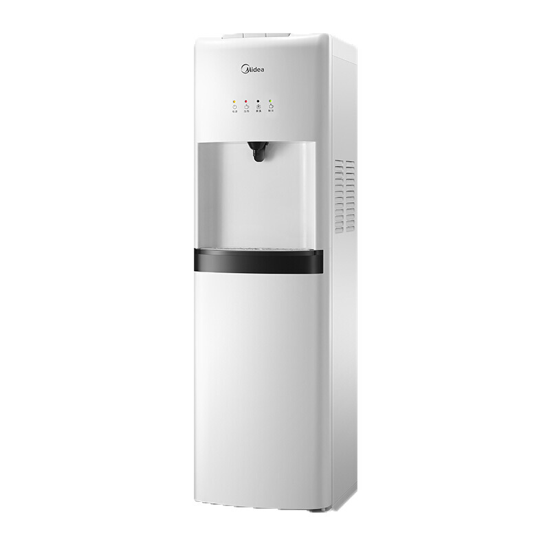 美的（Midea） MG905-D 商用管線機(jī) 凈水器搭檔_http://m.bzsa.cn/img/sp/3696/1ca16469-843c-475c-9806-c467ffd9ee14.jpg