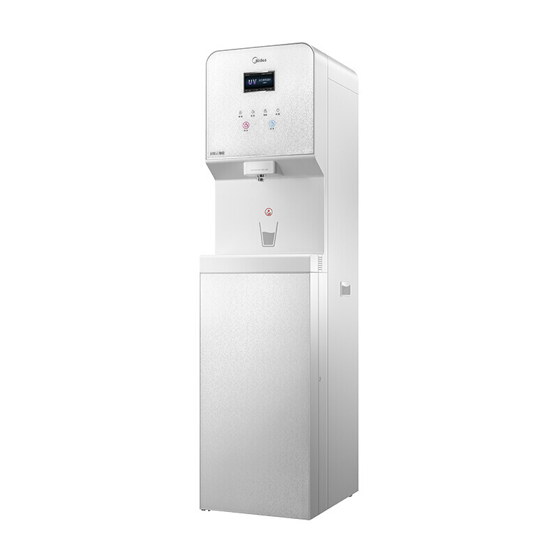 美的（Midea） JD1679S-RO（Z100） 商用凈水器 H平臺 10L大熱罐直飲機(jī) _http://m.bzsa.cn/img/sp/3696/1ddfe9ae-5380-4968-af28-61394ca67a9f.jpg