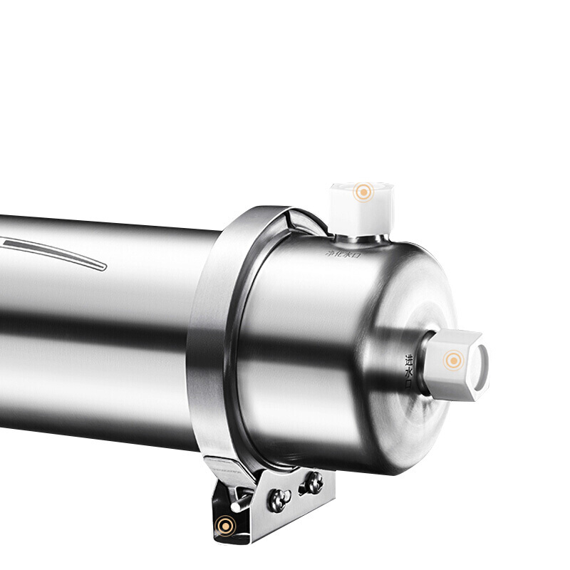 美的（Midea） MUF1580-2T 家用 凈水器 超濾機_http://m.bzsa.cn/img/sp/3696/26621cae-868d-44e4-985c-04c3652bb553.jpg