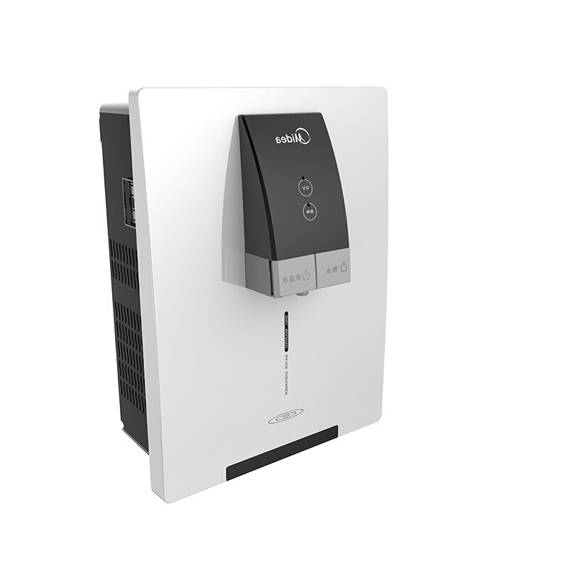 美的（Midea） YR1710S-Z 商用 壁掛式溫?zé)峁芫€機(jī) 凈水器搭檔UV殺菌 白色_http://m.bzsa.cn/img/sp/3696/341a6f1f-4a62-4849-97e6-d615239832ec.jpg