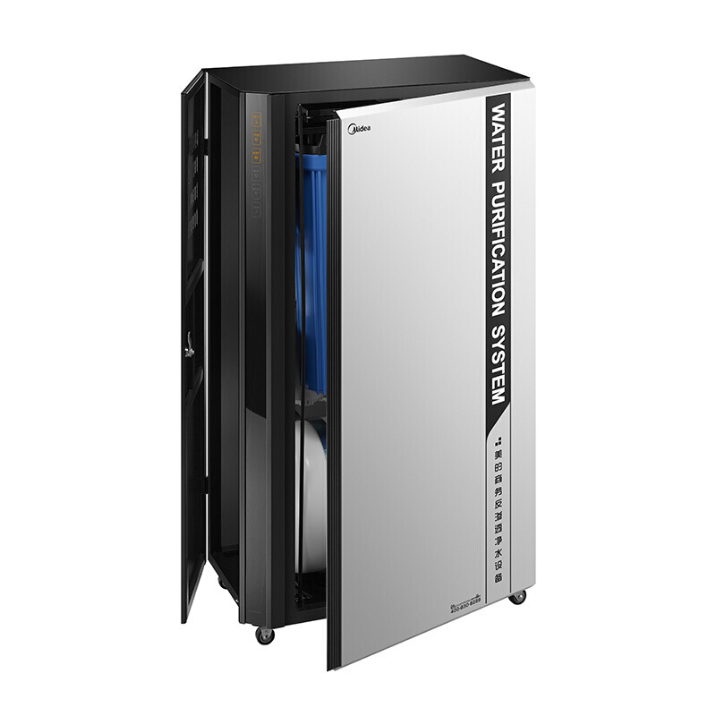 美的（Midea） 商用凈水機 804系列（MRO804-200G）_http://m.bzsa.cn/img/sp/3696/380b7207-ffa3-4bb9-9062-17f9980bf7b2.jpg