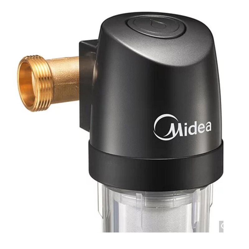 美的（Midea） QZBW20S-11 管道式 全屋水路過濾保護者 前置過濾器 _http://m.bzsa.cn/img/sp/3696/39e885b7-84a3-4ea7-8b9c-17779db4f002.jpg